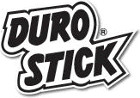 DUROSTICK Ελλάδος